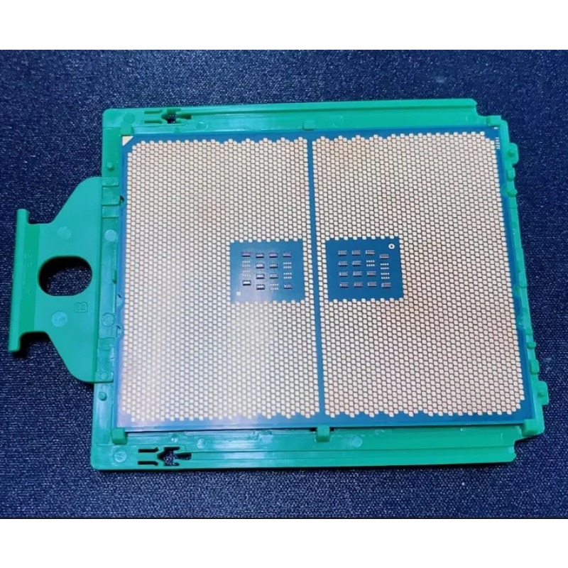 7K62 7R32 7F52 7B12 7742 7V12  - Gold 6138 reseña y precio