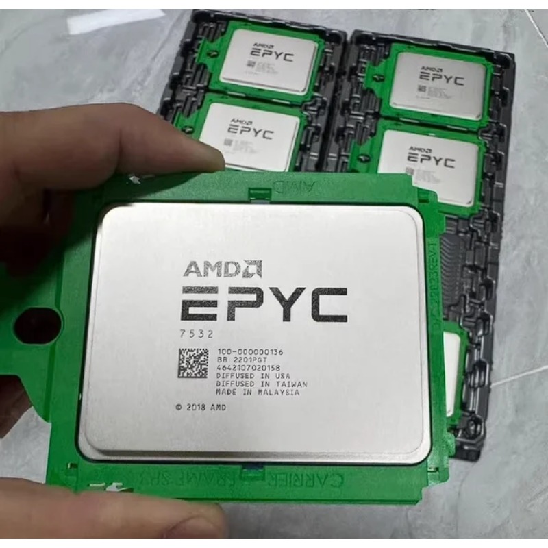 7K62 7R32 7F52 7B12 7742 7V12  - Gold 6138 reseña y precio